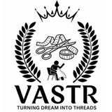 VASTR