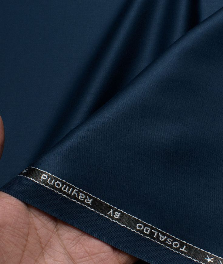 Premium Lawn Fabric