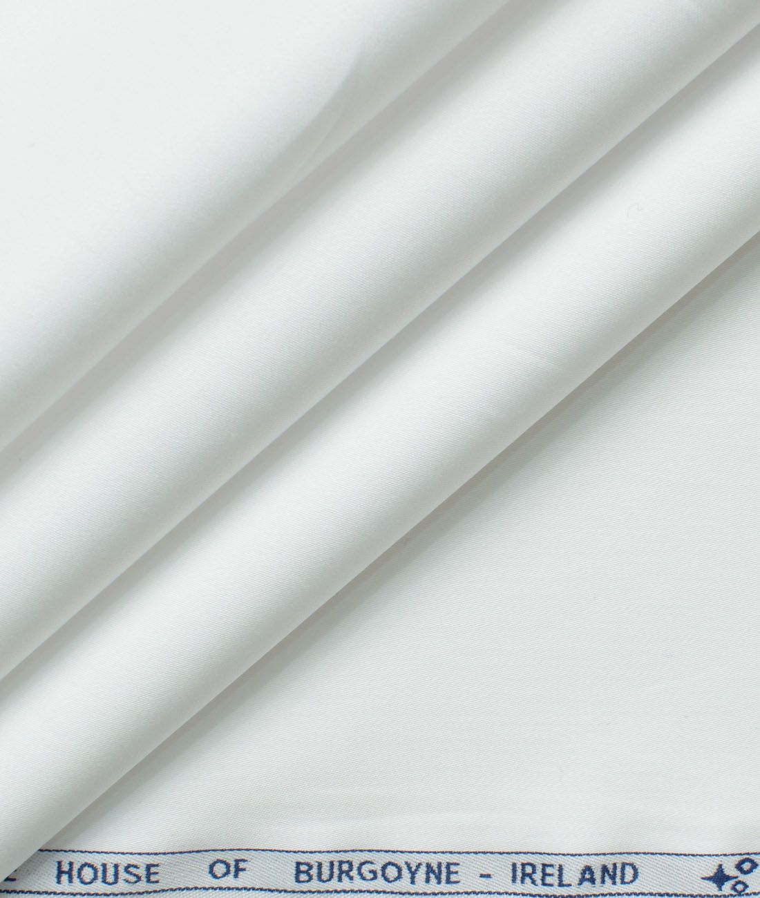 Pure Cotton Fabric