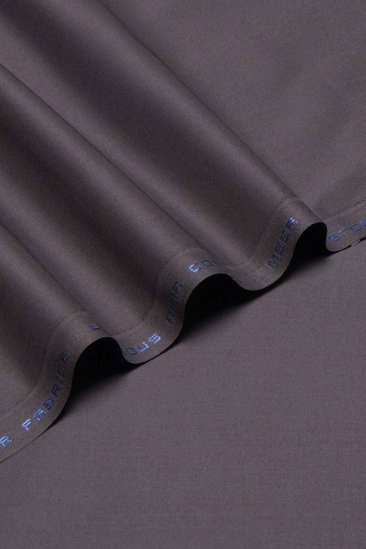 Boski Fabric