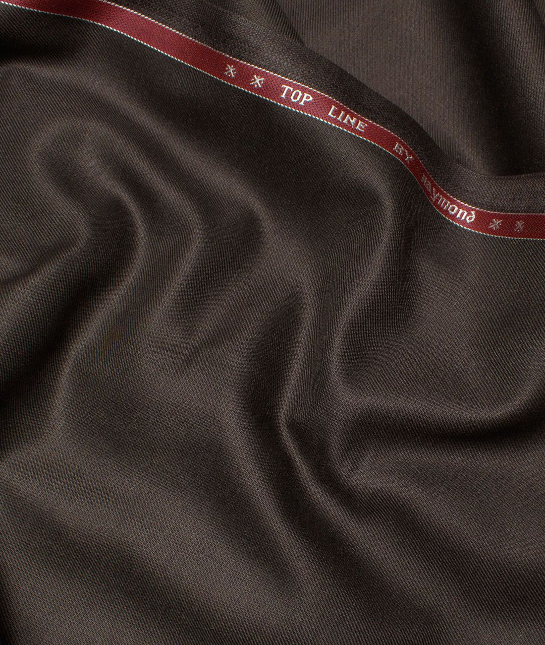 Natural Linen Fabric