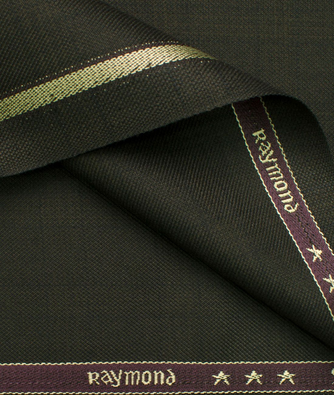 Pure Silk Fabric