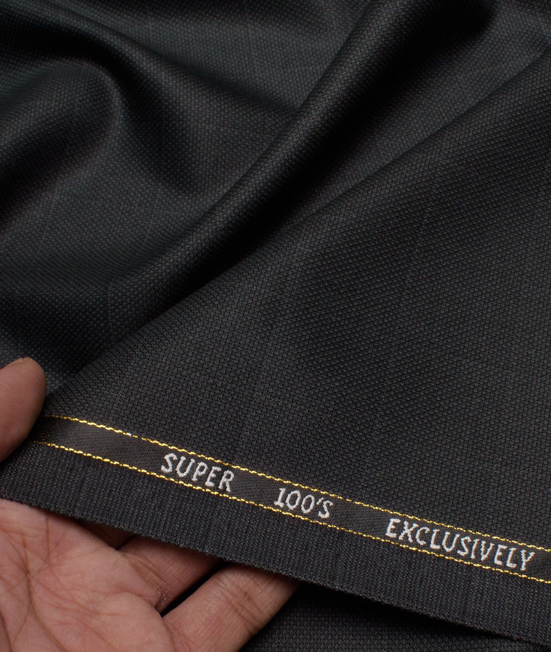 Bridal Jamawar Fabric